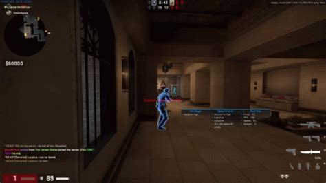 csgo nade|CS:GO Nade.